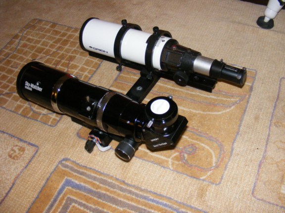 tandem nou.JPG