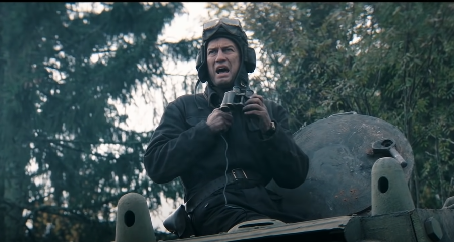 Tankers.v1.png