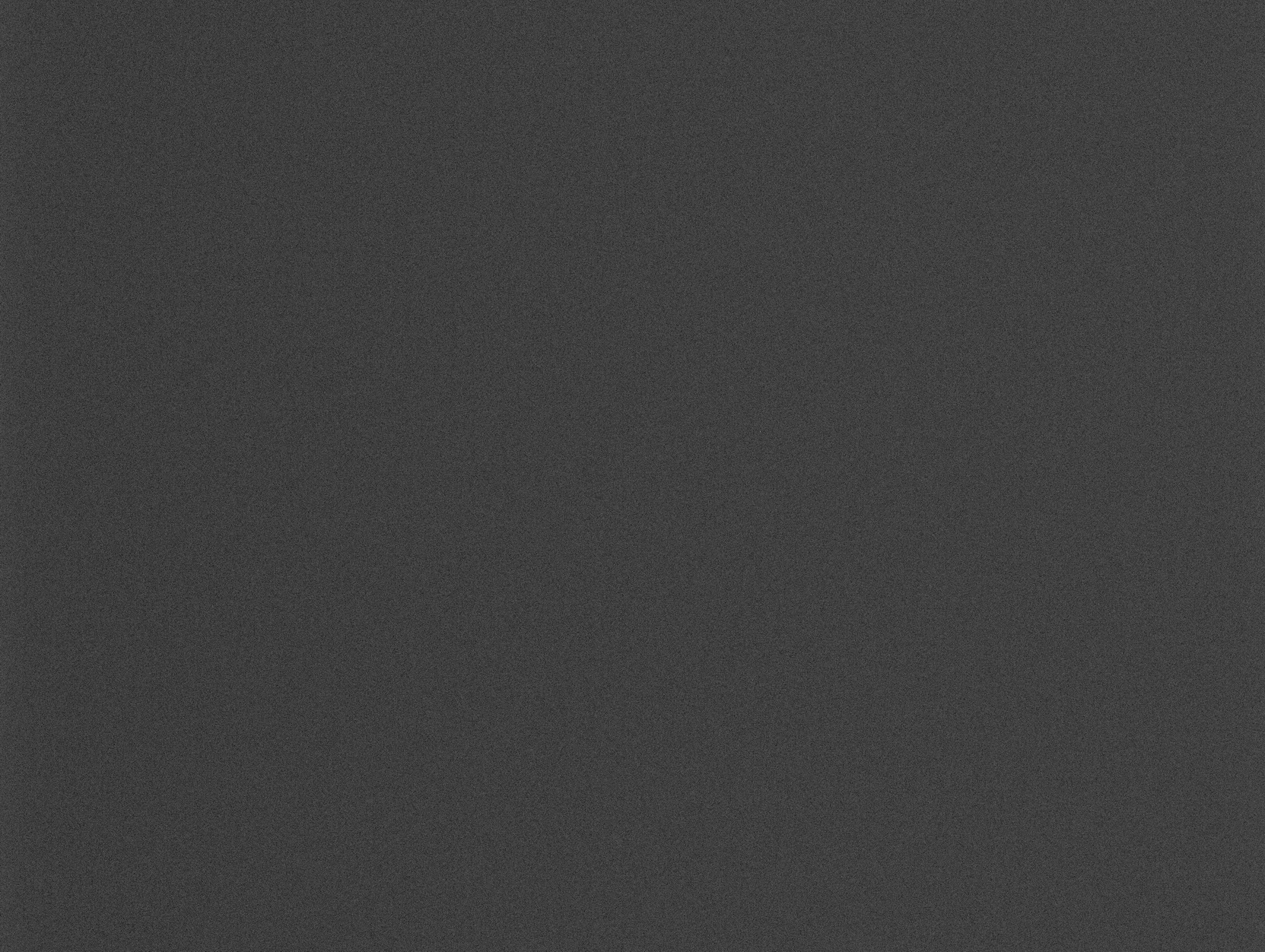 Target 1_0,001sec_1x1_Bias_frame1_2017-12-12r.jpg