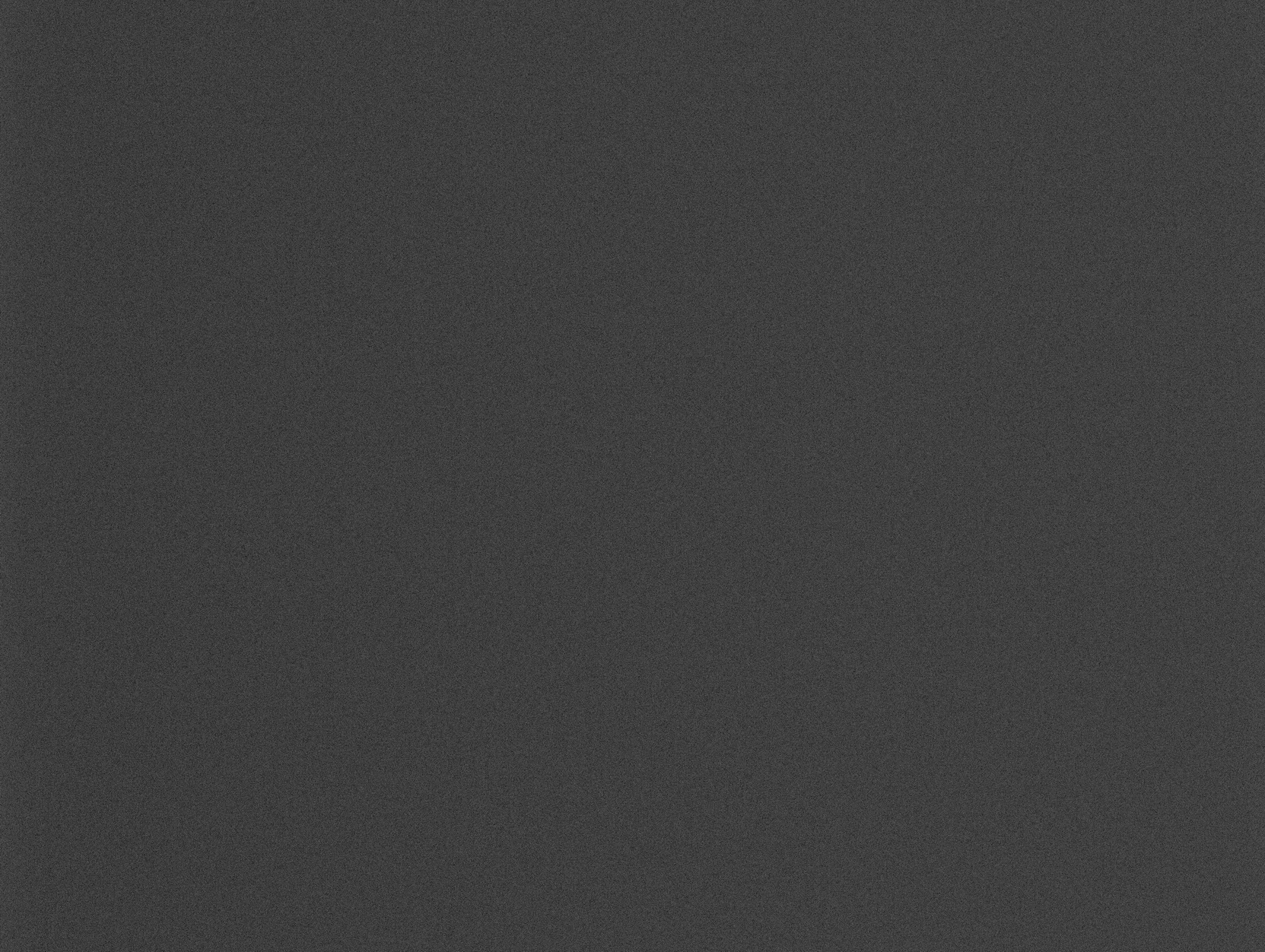 Target 1_0,001sec_1x1_Flat_frame3_2017-12-12r.jpg