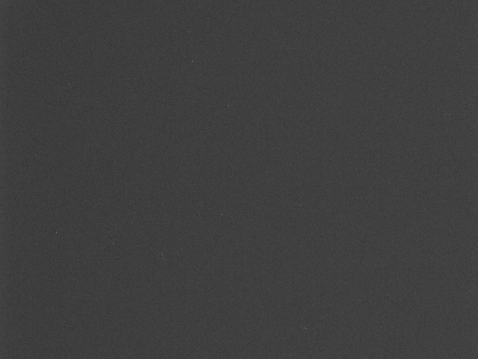 Target 1_600sec_1x1_Dark_frame2_2017-12-12r.jpg