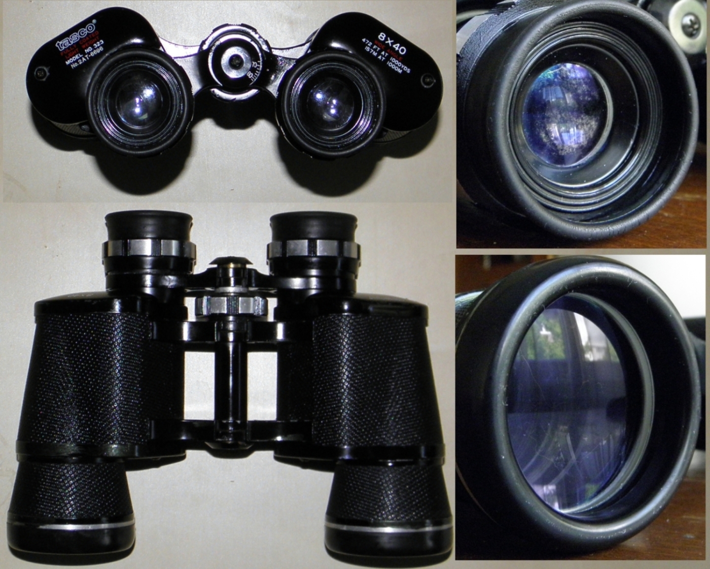 Tasco8x40mic.jpg