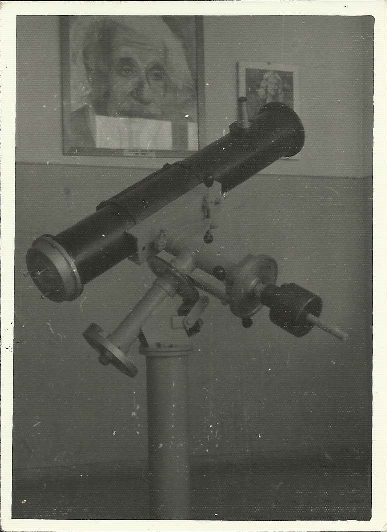 tavcso2.jpg