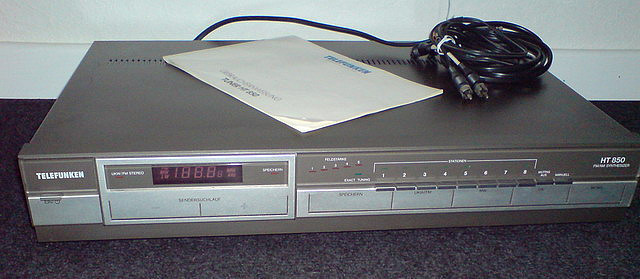 telefunken.jpg