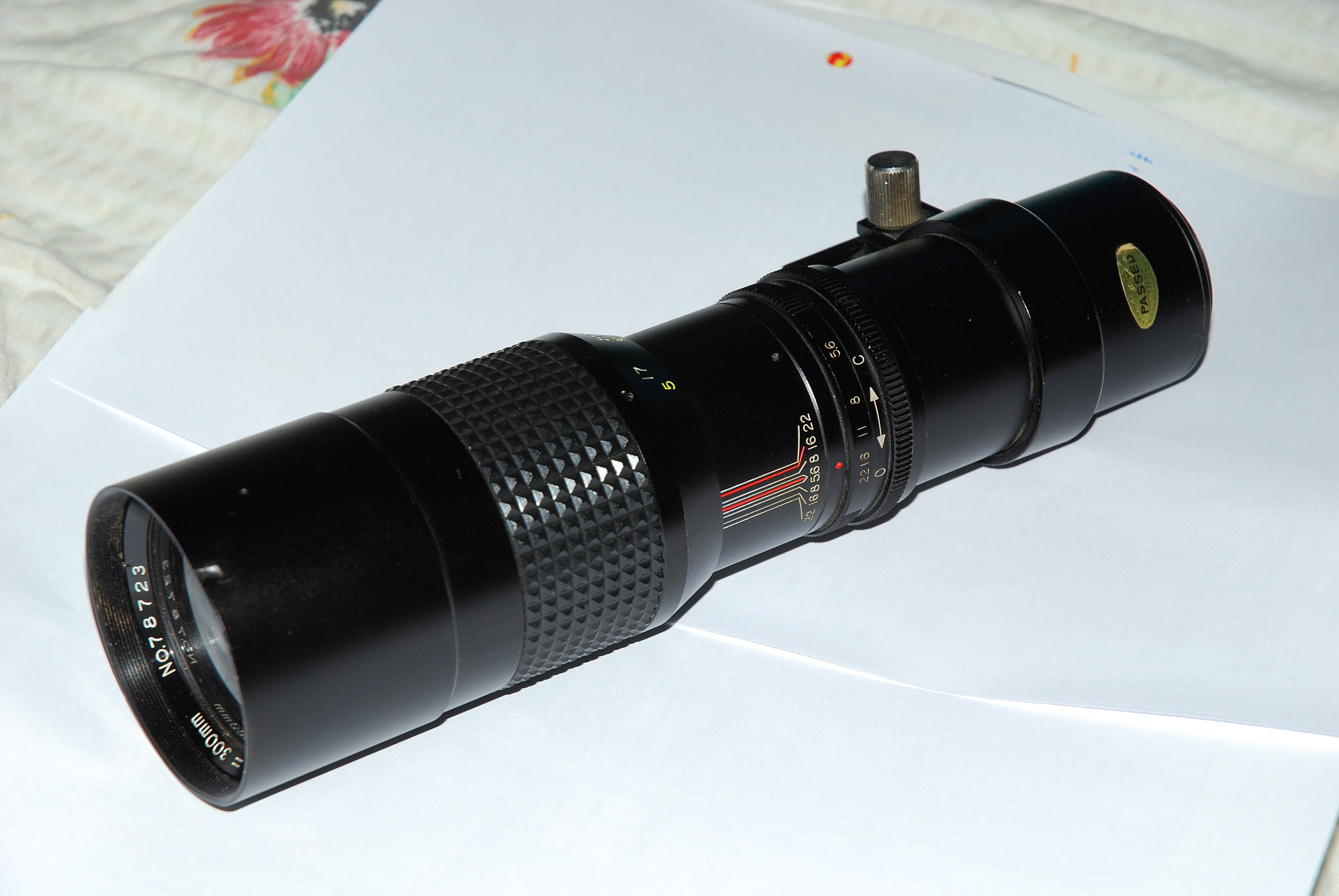 teleobiectiv 300mm f-5.6.jpg
