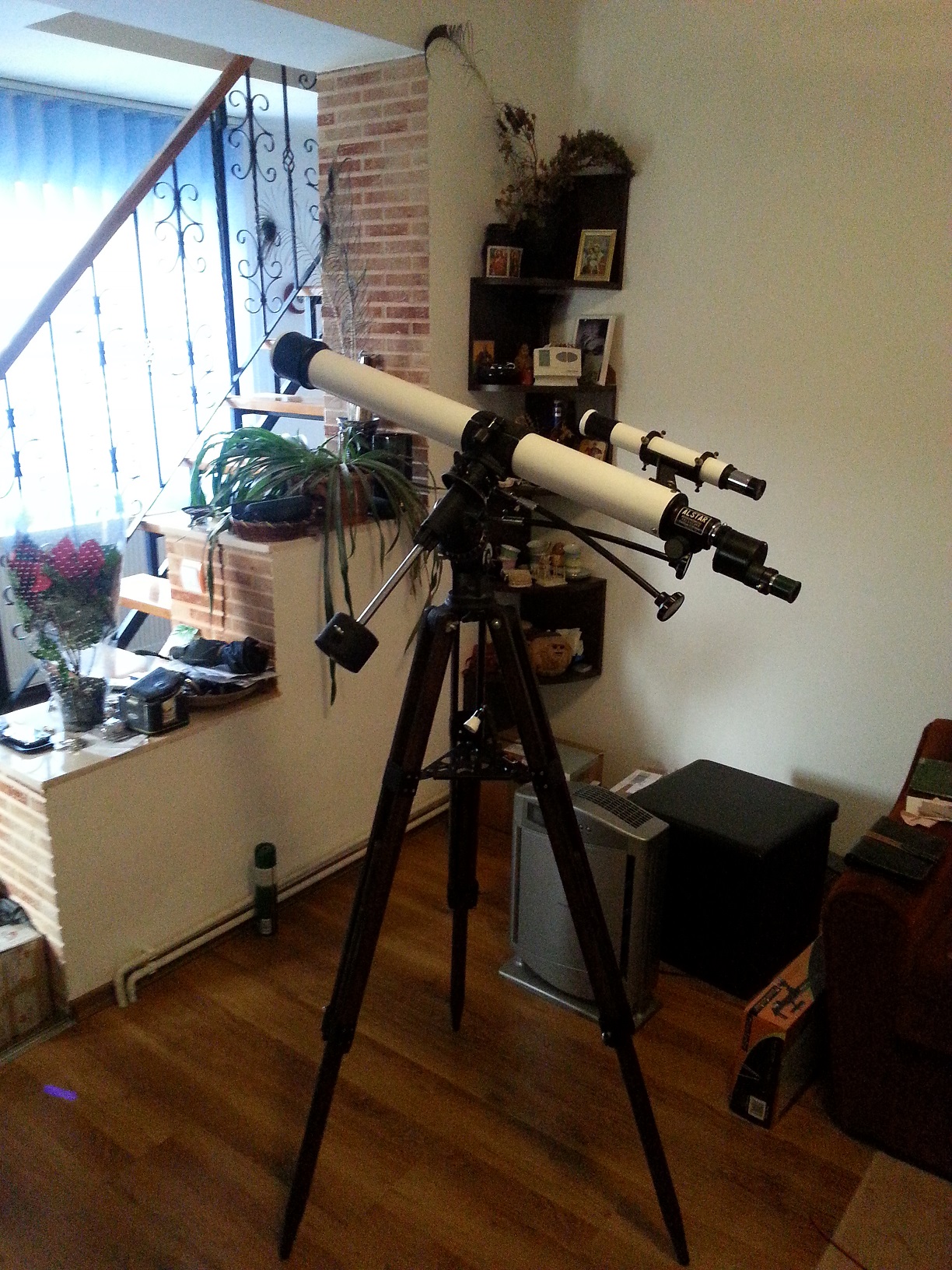 telescop1.jpg
