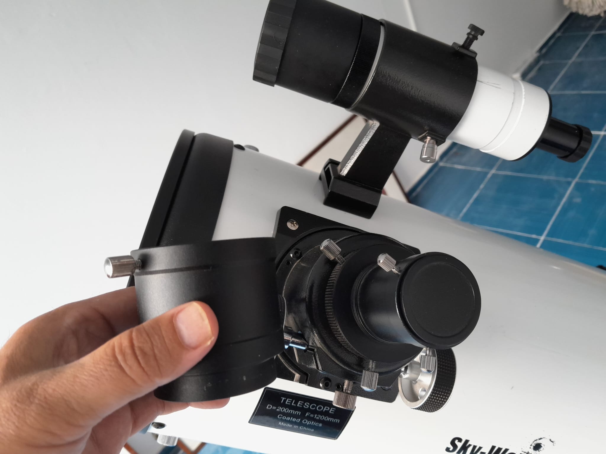 TELESCOP2.jpg