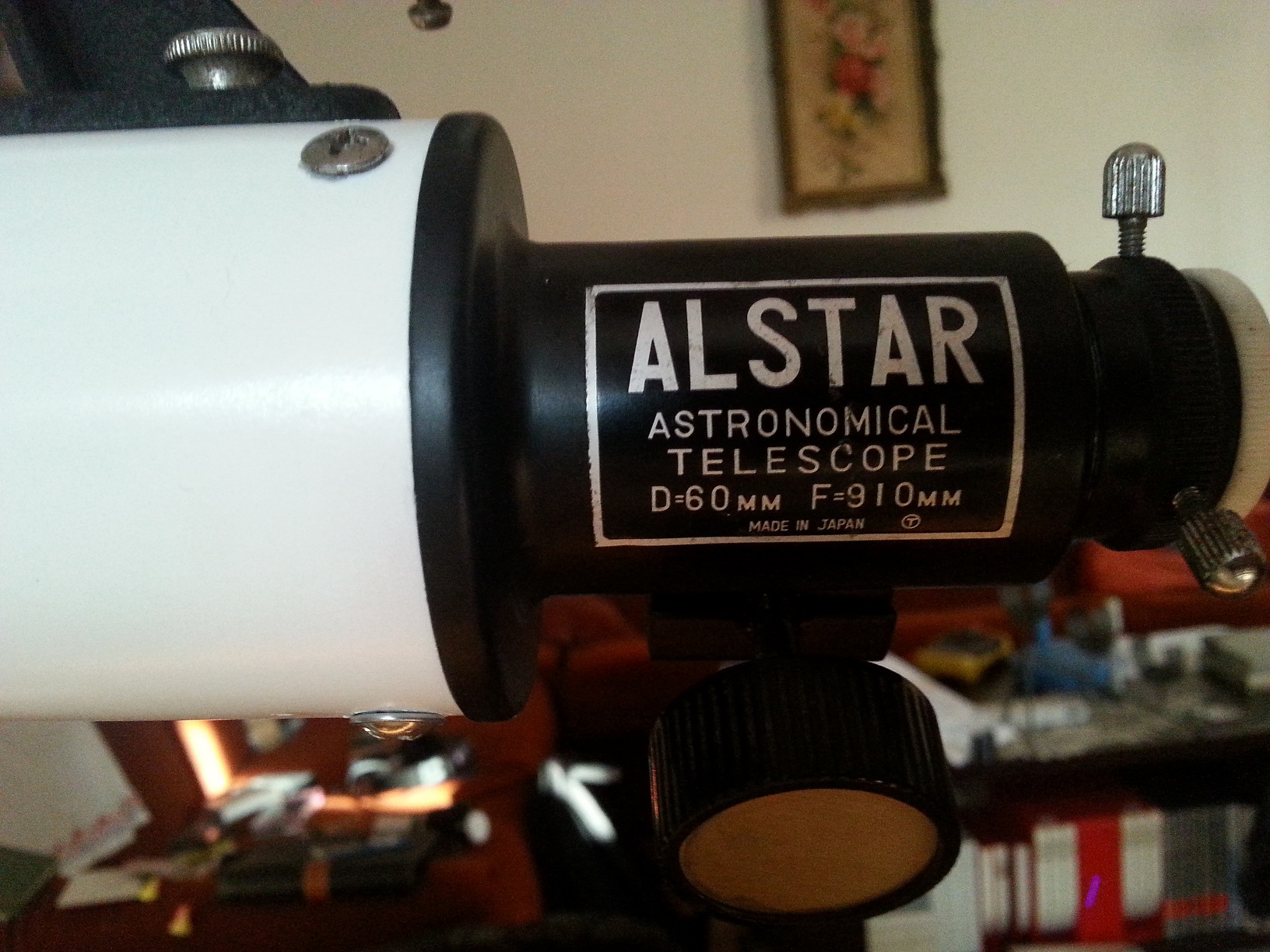 telescop3.jpg