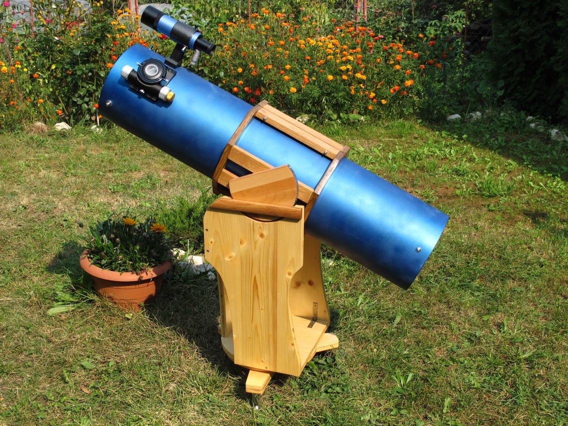 telescop_001.jpg