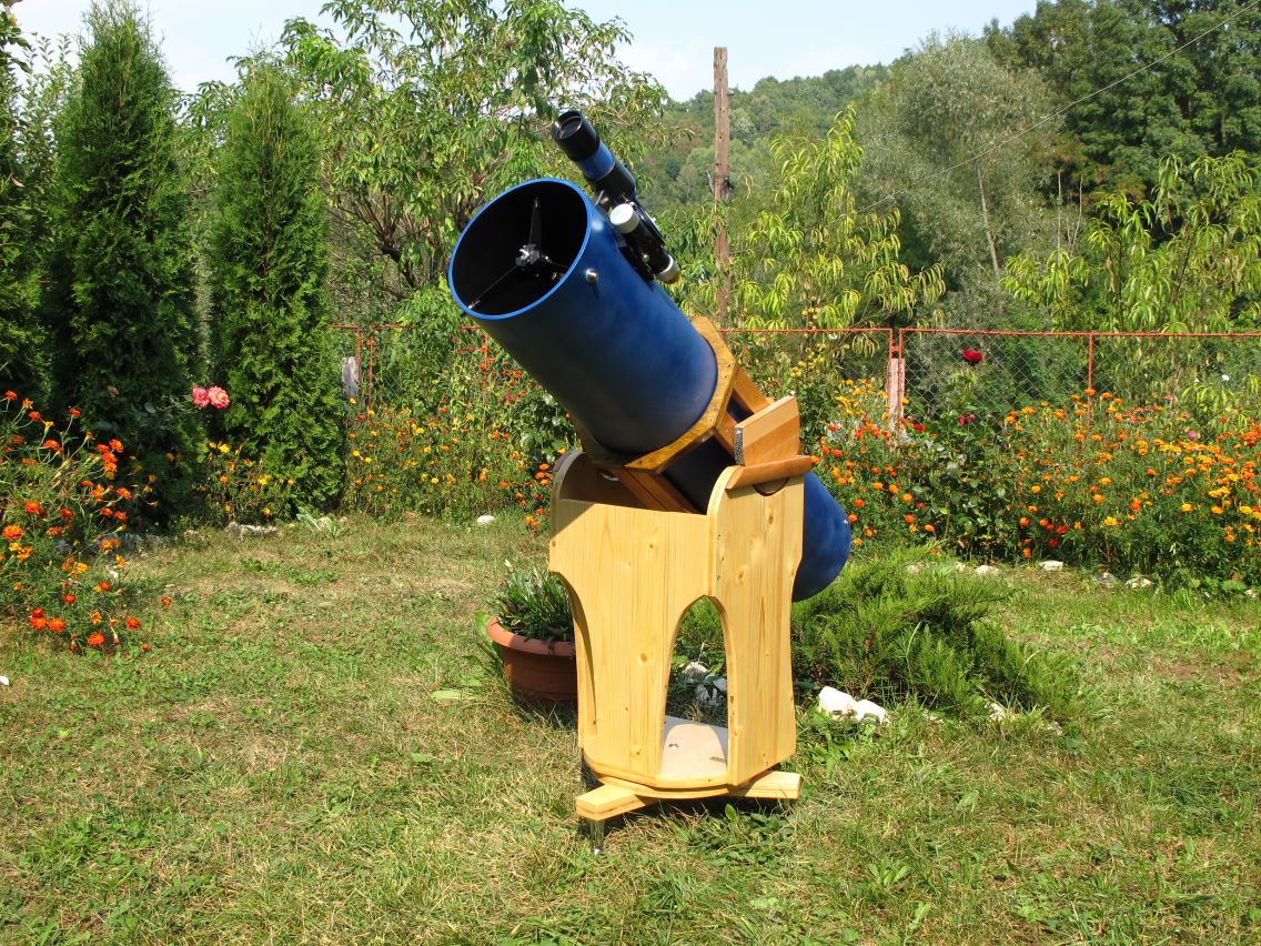 telescop_005.jpg