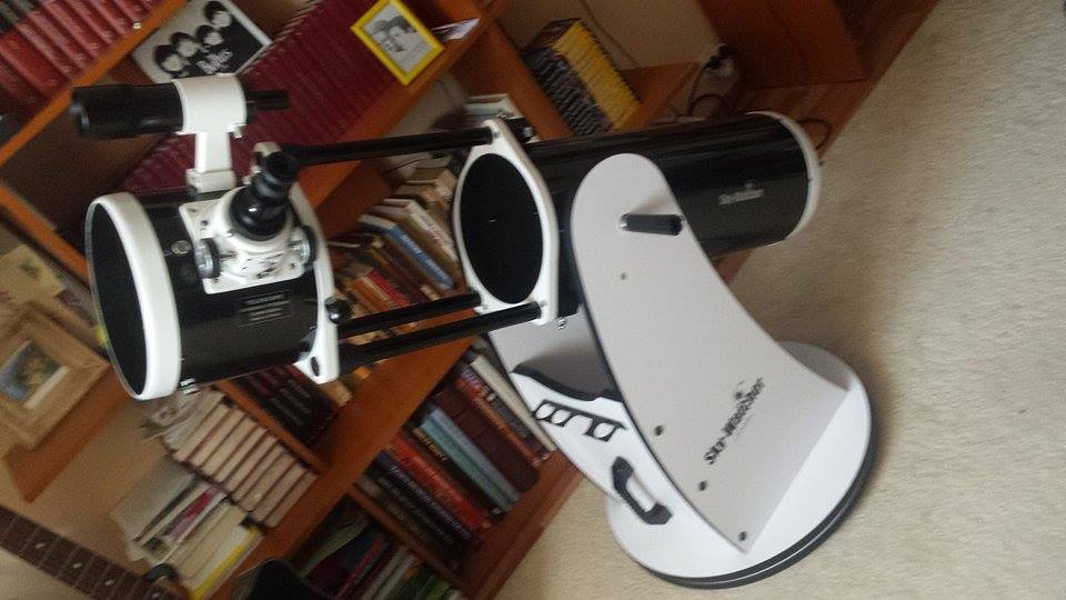 telescop.jpg
