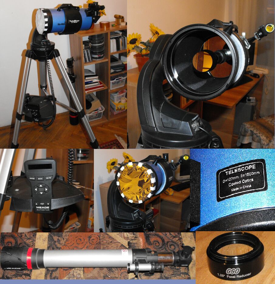 telescop.jpg