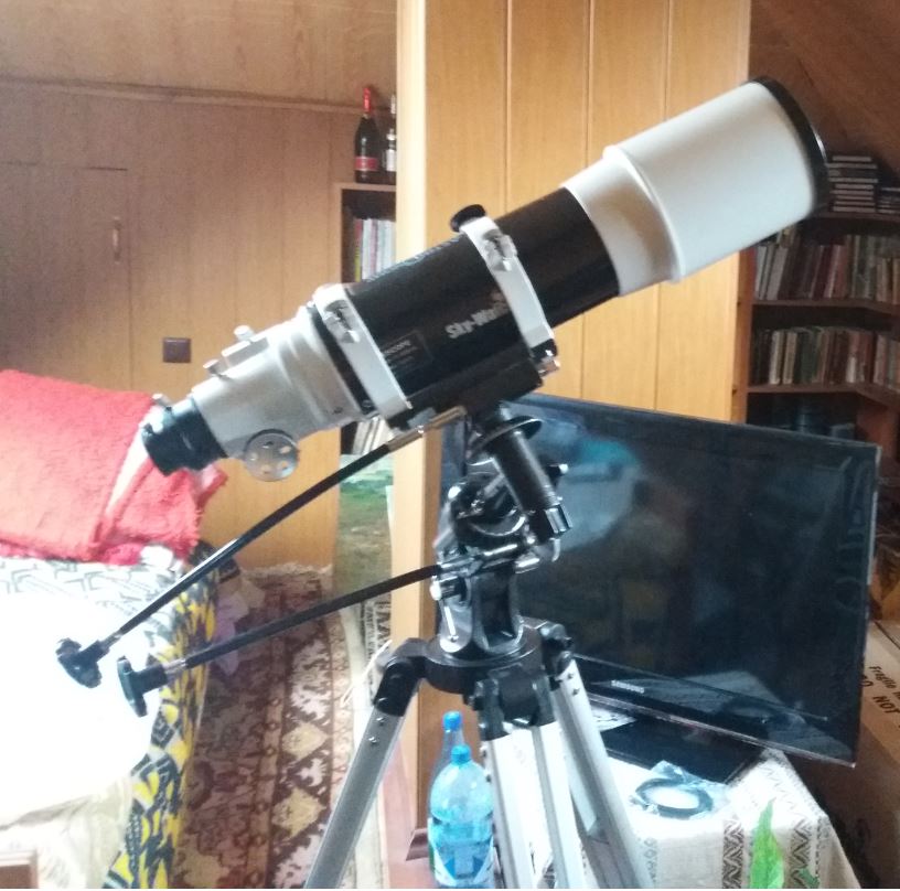 telescop_193.jpg
