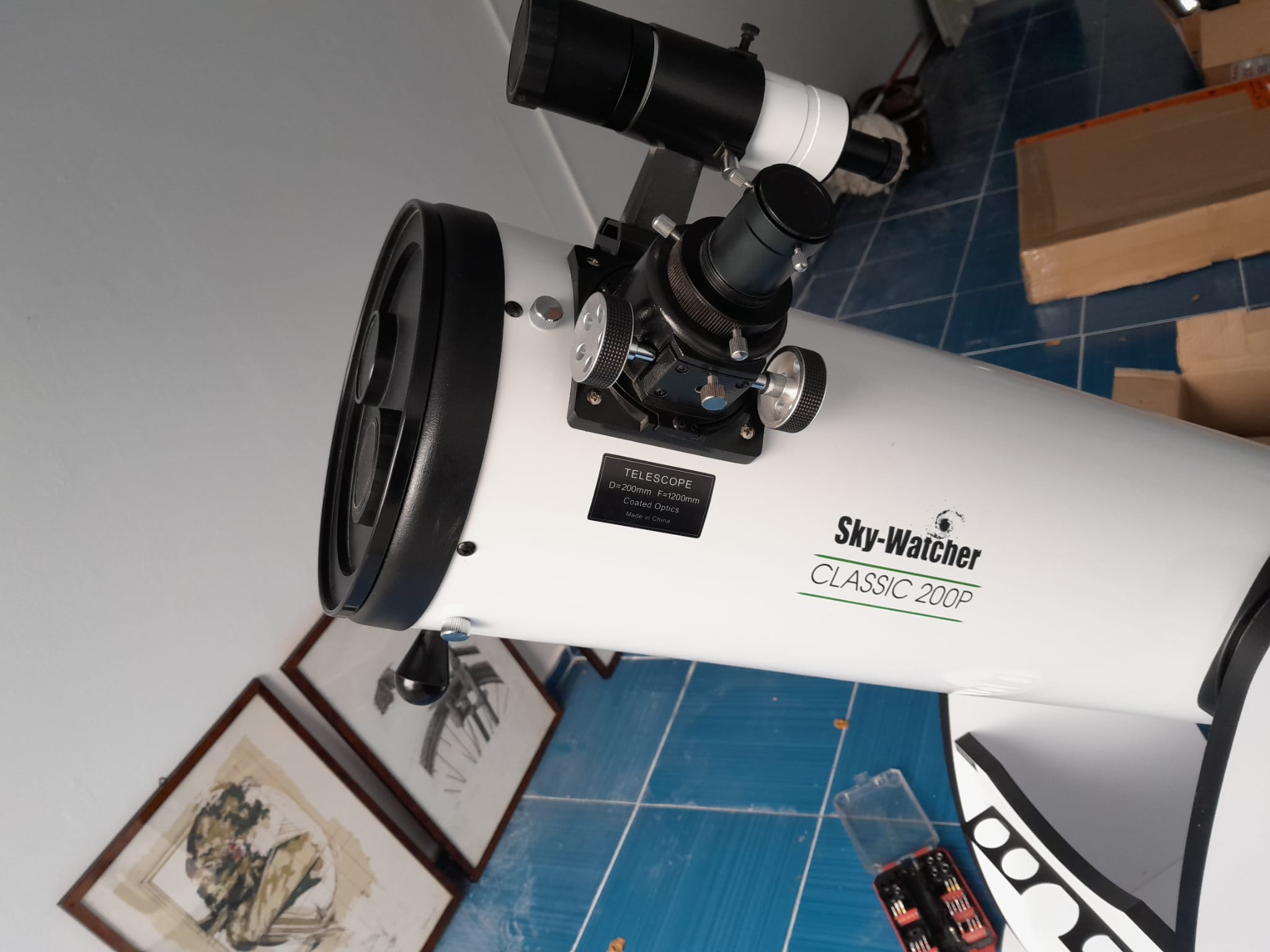 TELESCOP.jpg
