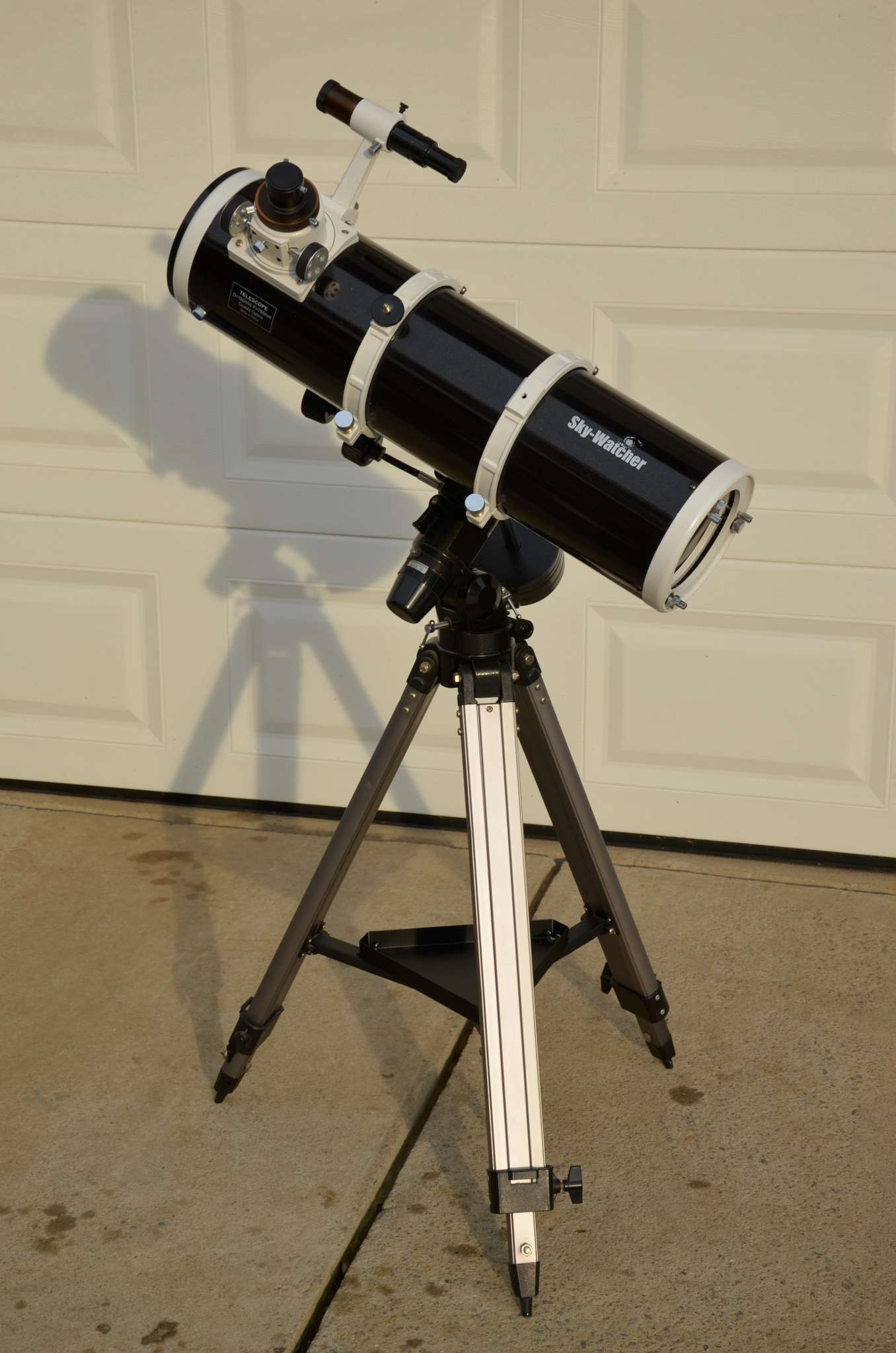 telescop 1 - DSC_6280-2048.jpg
