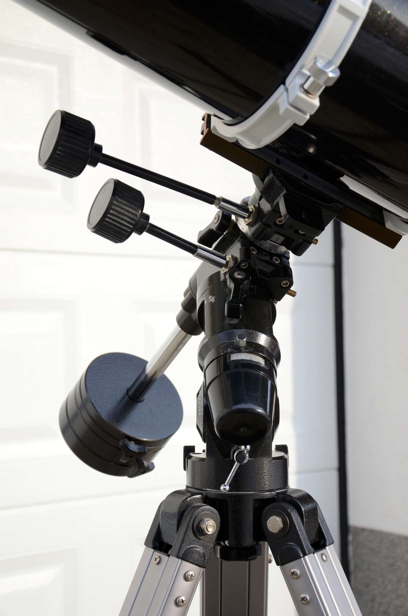 telescop 3 - DSC_6287-2048.jpg