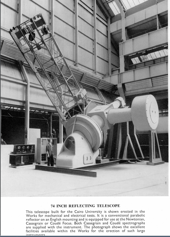 Telescop 74 inch Cairo.PNG