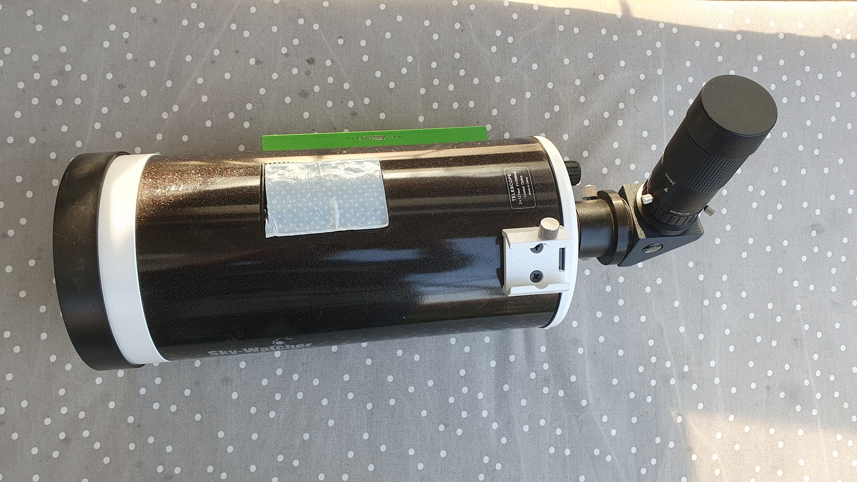 telescop.jpg