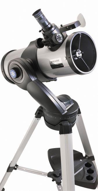 Telescop meade.jpg