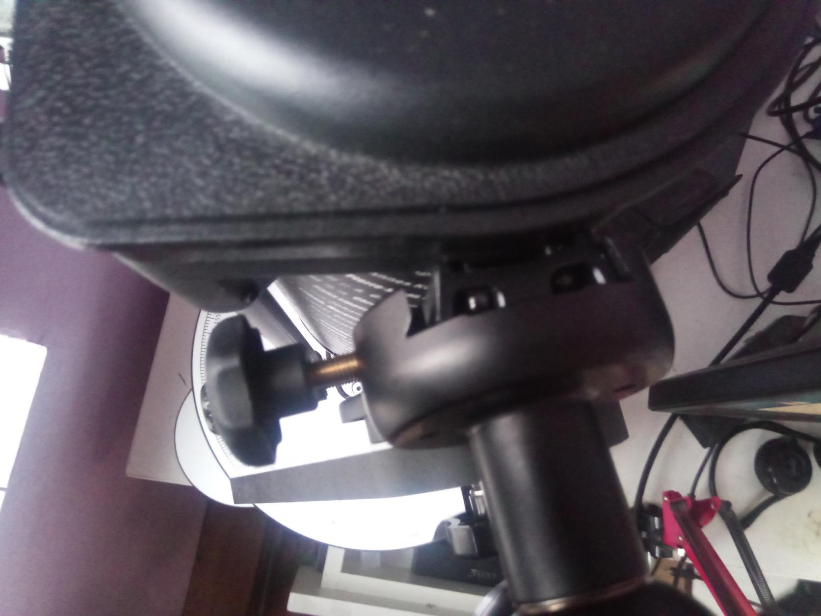 telescop prins de montura.jpg