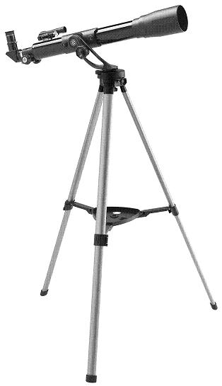 telescop refractor 60700.jpg