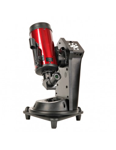 telescop-skywatcher-maksutov-minidob-901250-virtuoso-goto-cu-wifi.jpg