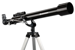 telescope.jpg