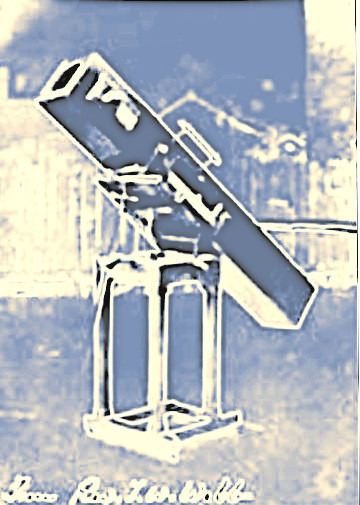 TelescopRevWebb - Copy.JPG