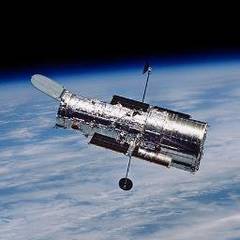 Telescopul-Hubble-Foto-.jpg