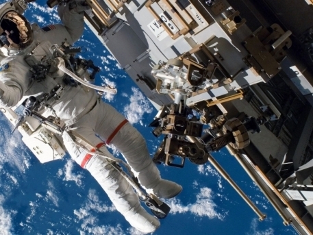 Telescopul+Hubble+publicat+NASA.jpg