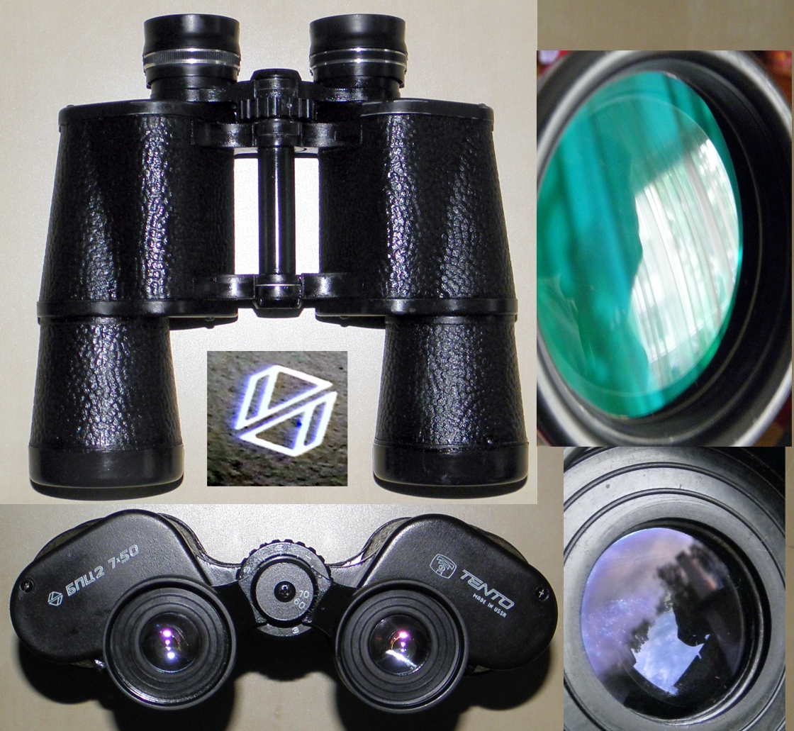 tento7x50mic.jpg