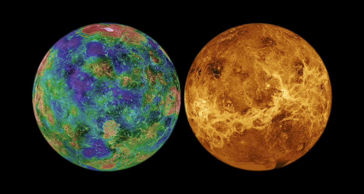 Terraforming Venus.jpg