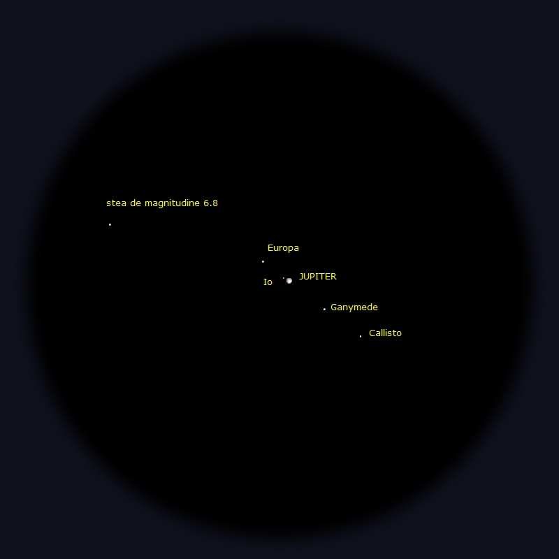 test1_1.jpg