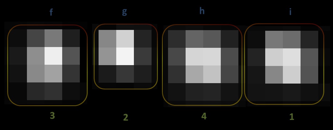 test 01B.jpg