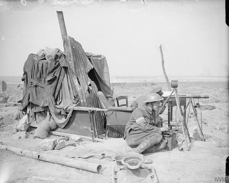 The_Battle_of_Arras,_April-may_1917_Q5278.jpg