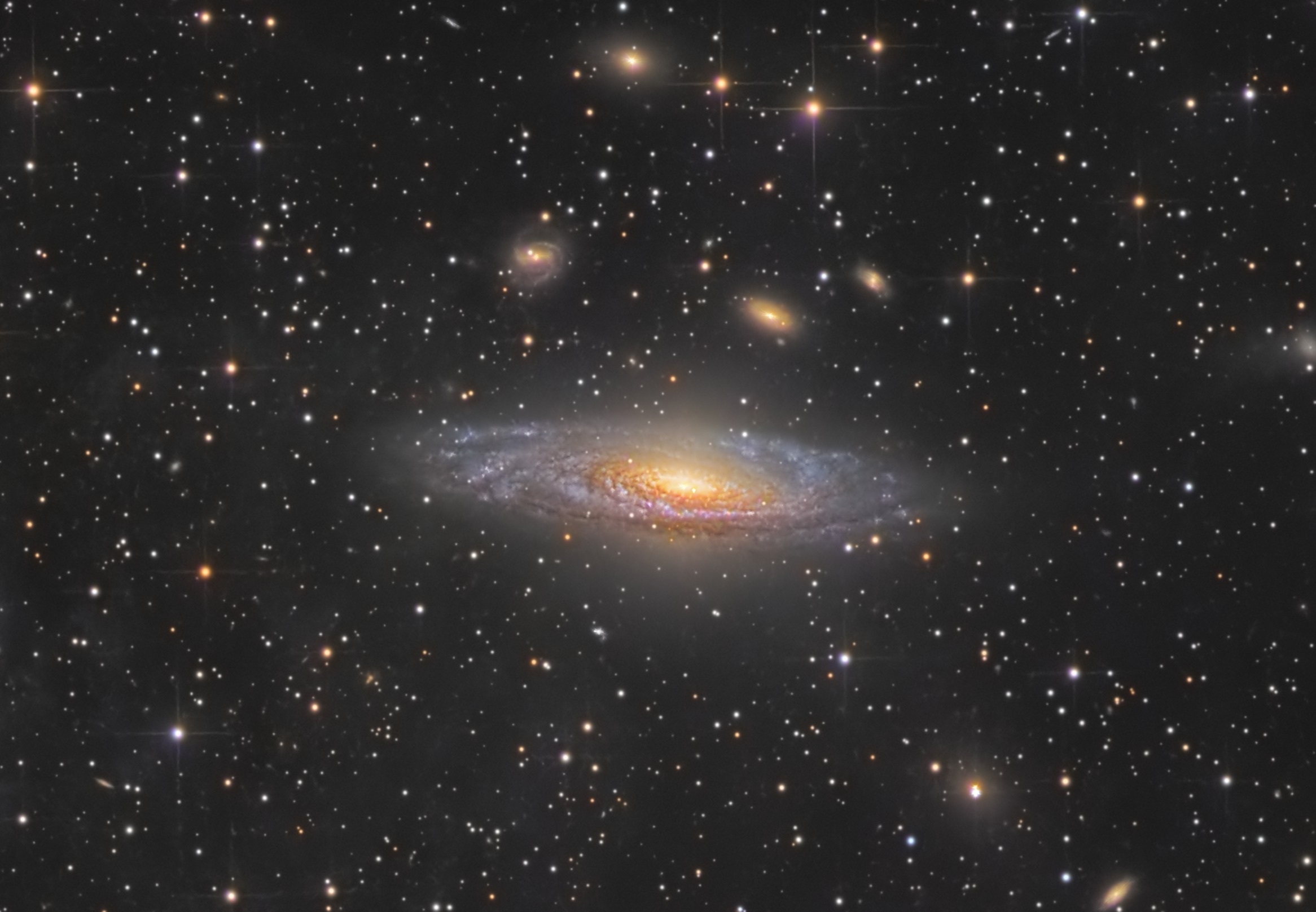 The Deer LIck Group & Stephan's Quintet_cr_x1.5.jpg