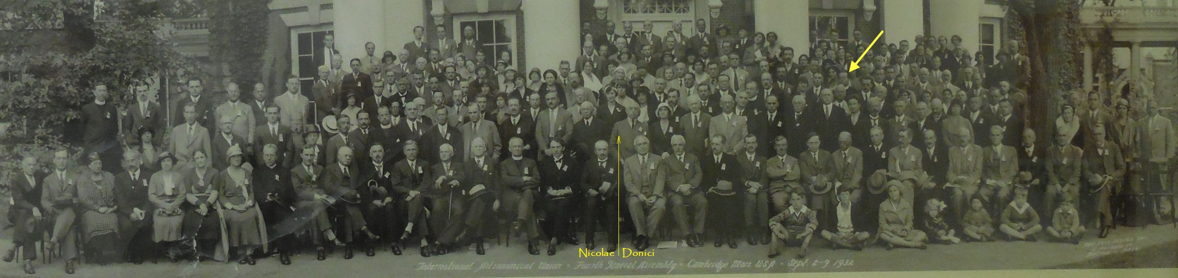 The Fourth IAU General Assy 1932 - adnotat.jpg