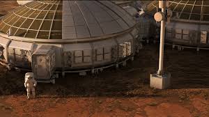 The Martian- Scena din film 2.jpg