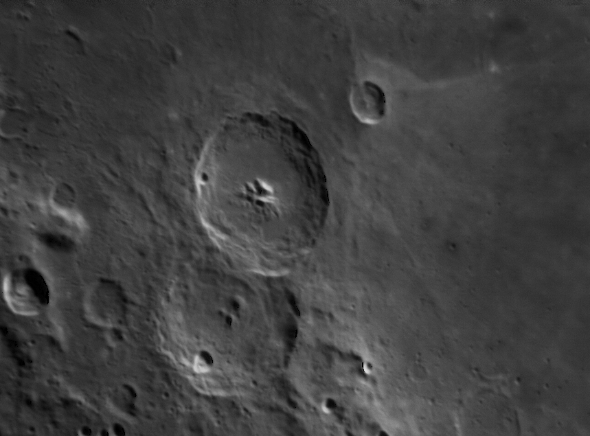 Theophilus + Cyrillus.jpg