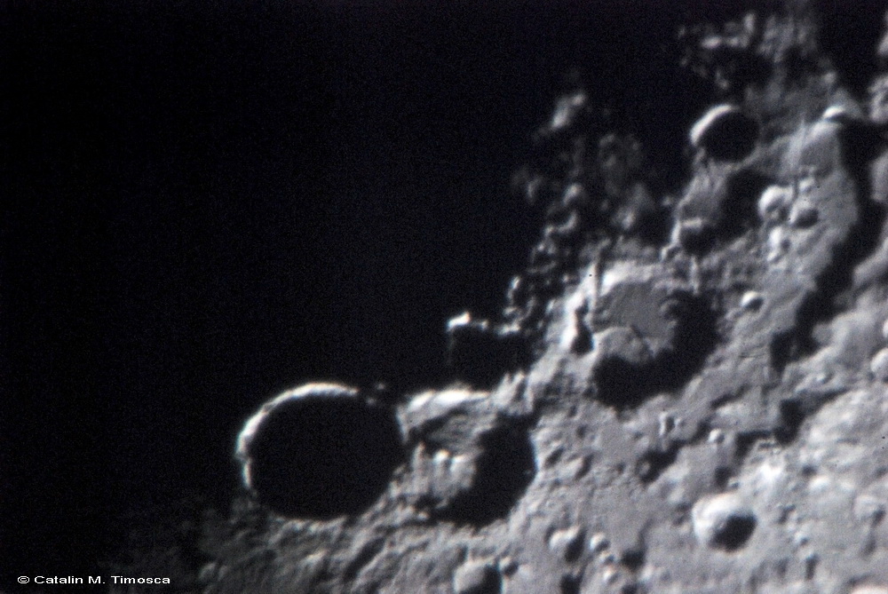 Theophilus, Cyrillus Catharina.jpg