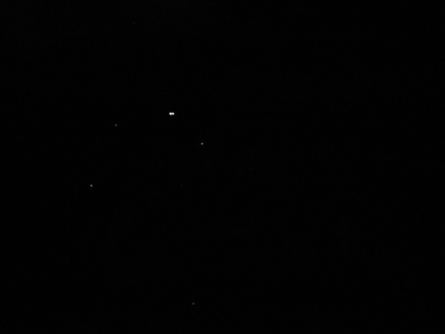 Theta Ser DSCN3418.JPG