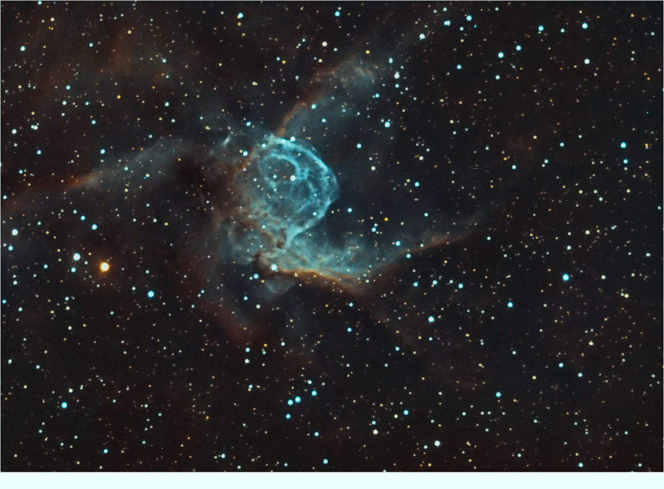 Thor Helmet.jpg