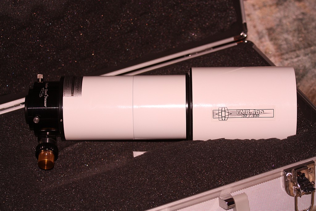 TMB_80_480_2.jpg