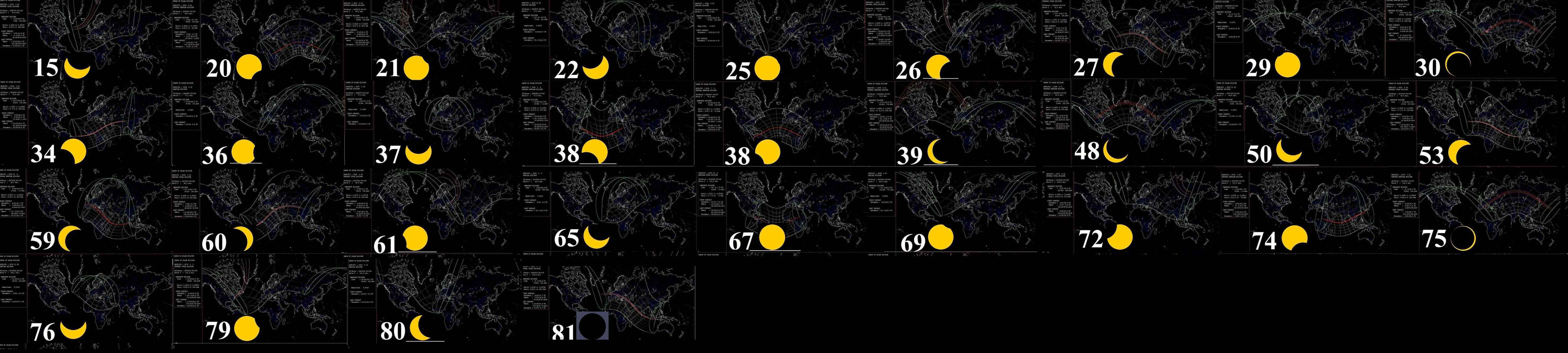 Toate eclipsele 2014-2081 vizibile din Romania comprimate2 h2.jpg