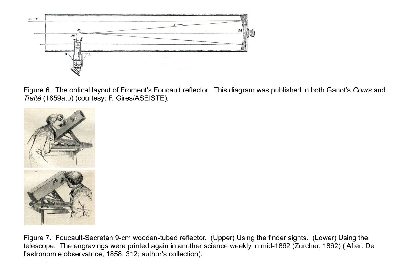 Tobin- Foucault reflector.JPG