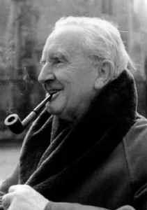 Tolkien.jpg