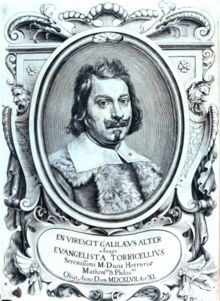 Torricelli portret.jpg