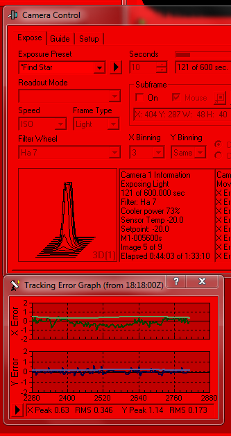 track M1_04_martie_2.png