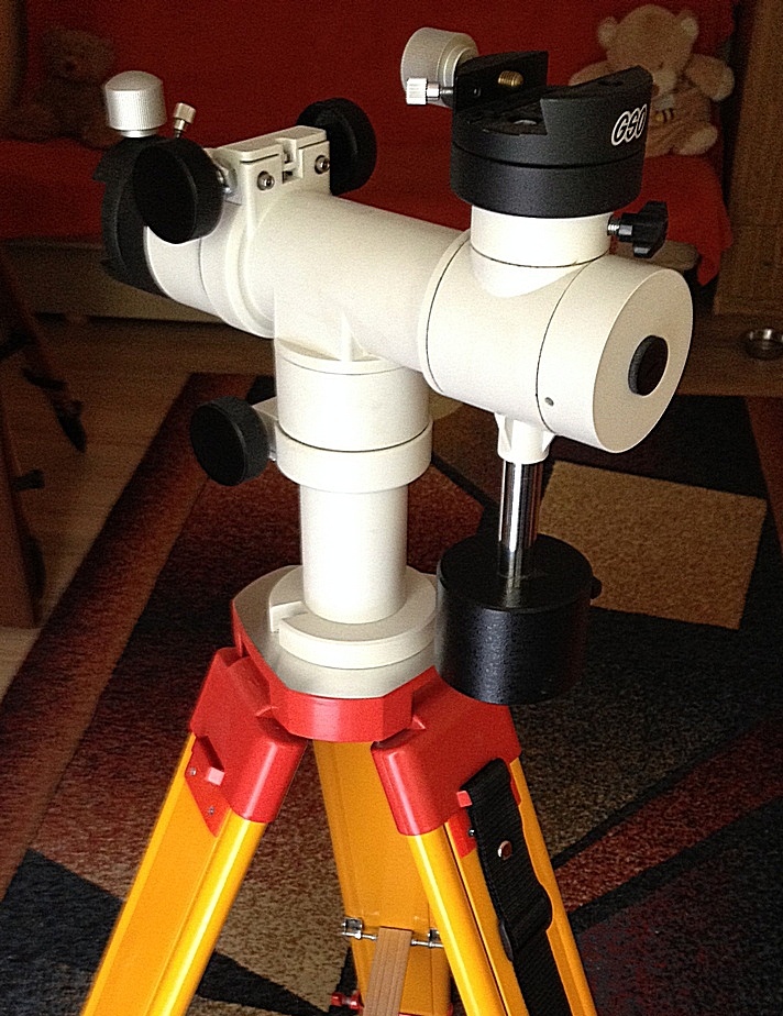 Trepied montura Skytee v.JPG