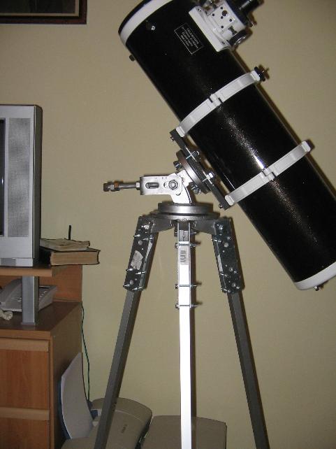 trepied+telescop.JPG